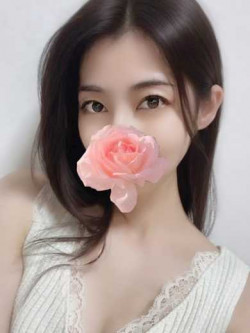 桜井まりな