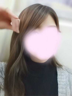 泉まお