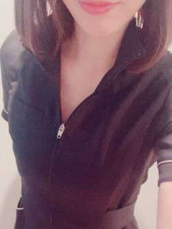 高岡