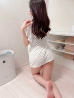 篠原あい