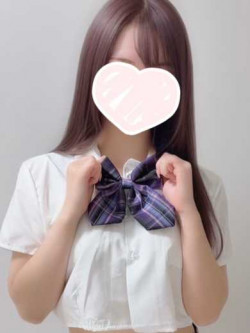 乃木坂ことは