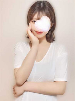 花宮もも