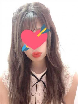 篠崎