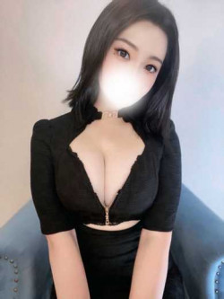 西川らら