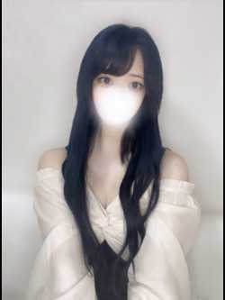 るあ໒꒱· ゚