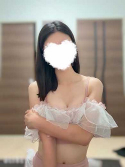 角野　ゆみ