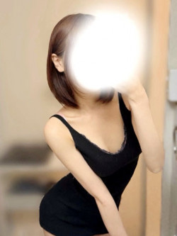 音羽セラピスト