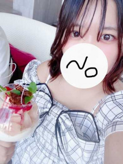 飯塚ひかり