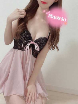 櫻宮ゆあ