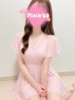 櫻宮ゆあ