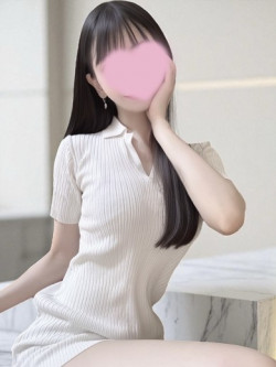 未知流（みちる）