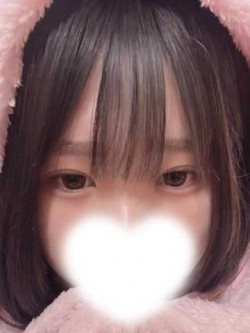 RURU