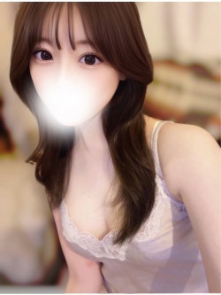 泉りん