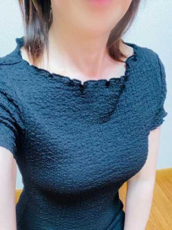 忍(しのぶ)
