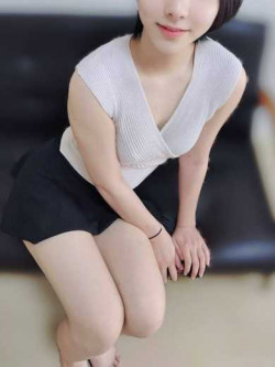 近藤