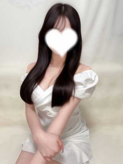 白花みう