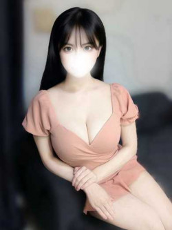 涼宮うた