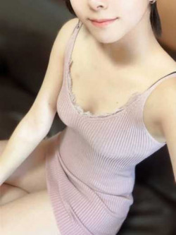 怜奈（レイナ）