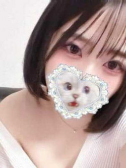ゆい