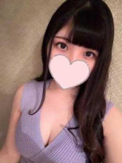 もえな