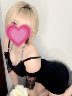 ゆか