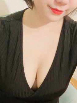 早乙女夫人