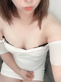 前田夫人