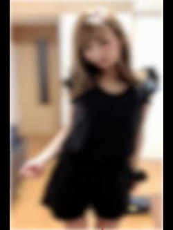 はな