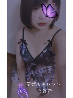 カナデ