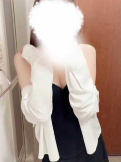 茅瀬-チセ-