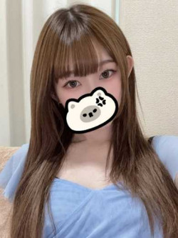 梅-ウメ-
