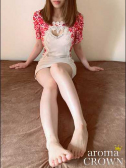 上原 うみ