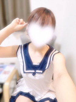 彩香（あやか）