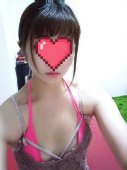 奥村