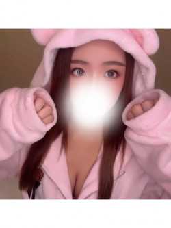 あおい