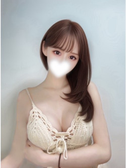 葵ゆず