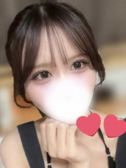 松岡はね