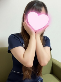 るりな