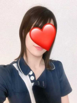 理沙 (りさ)・Gランク