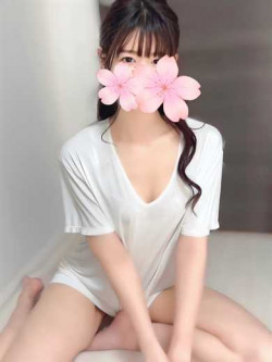 女神らん