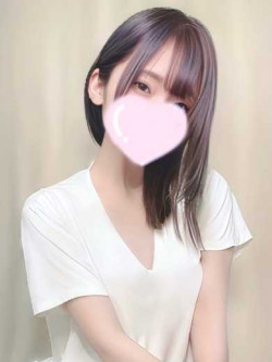 桃瀬のあ