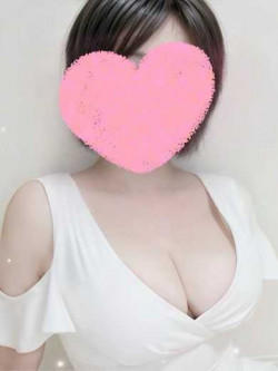 別府ゆい