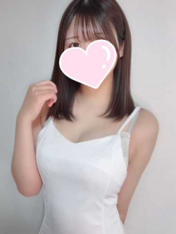 水瀬かすみ