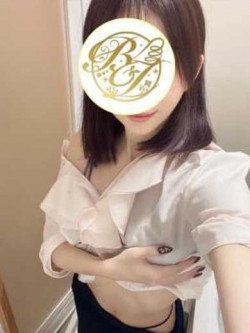 葵かれん