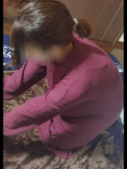 尾平(リピーター率89%)