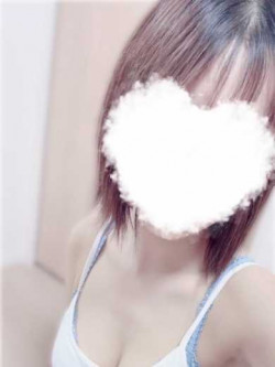 ユア⭐︎電撃復帰美女