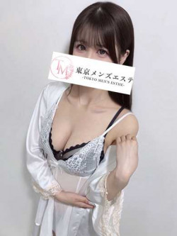 あゆか