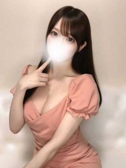 桜庭くるみ