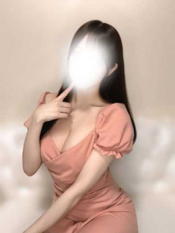 桜庭くるみ