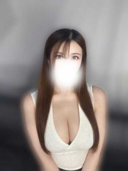 ゆずは